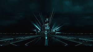 Best 38 Hifi Wallpaper On Hipwallpaper Hifi Audio Wallpaper Hifi Wallpaper And