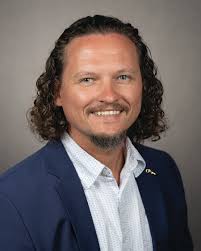 Study suggests gut bacteria could unlock prevention of Parkinson's,  Alzheimer's disease