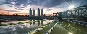 Check spelling or type a new query. Environmental Engineering Saving Earth Encyclopedia Britannica
