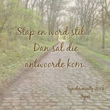 Pin By Johanv On Jou Taal Afrikaans Quotes Afrikaans Afrikaanse Quotes