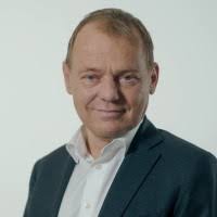 Jo Haugen Email & Phone Number