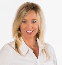 Mcleansboro, IL Real Estate Agents