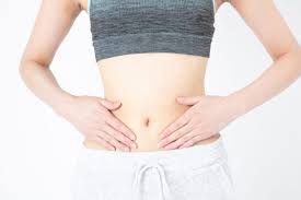 Ich esse, was gesund ist, auch wenn ich es nicht mag. Die 5 Besten Lebensmittel Fur Einen Gesunden Darm Expertentipps Von Sabine Wacker