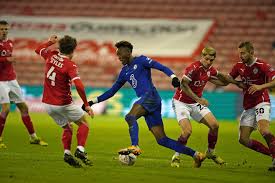The tip and bet suggestion for the barnsley vs swansea city match, on 17 may 2021, of the preview written by the editors of online betting academy, goes to: Barnsley Vs Reading Odds Prediction Efl Championship Round 39