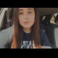 When is the typical ejection rate check after ICD implant?