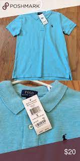 Be the first to know Pin On My Posh Picks