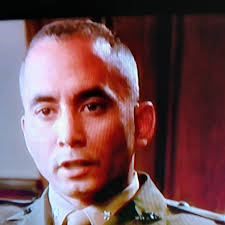 Robert Jaworski's Legacy in Philippine Basketball