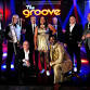 The Groove at BIGBAR 6-10PM! No Cover! event image