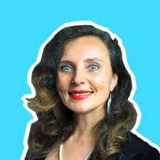 🌟 Trainer Highlight: Coach Markus Turner, Head Trainer at F45 Training  Campbell CA 🌟