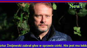 Погода в варшаве ( польша > мазовецкое воеводство > варшава ). Tvp1 Hd Pogoda Z 1 Marca 2015 By Prognozy Pogody