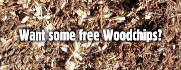 Check spelling or type a new query. Wood Chips Arbormax Tree Service