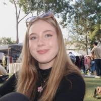 800+ "Marley" profiles