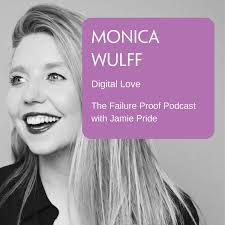 The Failure Proof Podcast