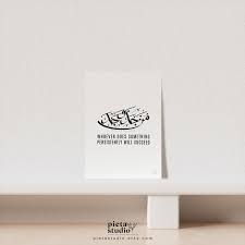 Yovie amp nuno man jadda wajada video clip with footage. Man Jadda Wa Jadda Calligraphy Quotes Wall Art With Meaning Etsy In 2021 Wall Art Quotes Art With Meaning Wall Quotes