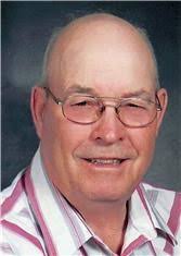 Lloyd Lester Obituary (2024)