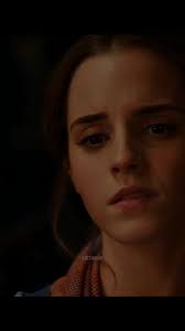 from This Moment Celine Dion