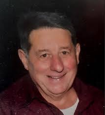 Michelle Texier's Instagram, Twitter & Facebook