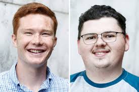 Meet The Daily Memphian's summer 2024 interns