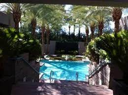 Luxurious Spa Avania In Hyatt Gainey Ranch In Scottsdale Arizona Spa Getaways Spa Mineral Pools