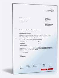 Für ihre beschwerde gibt es hier die vorlage und musterbrief. Tse4 Mm Bing Net Th Id Oip 7mu82sayrh1ulantkp9v