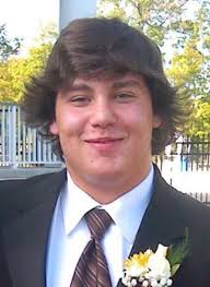 Evan E. Gill Obituary