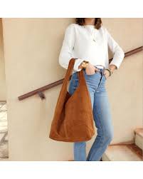 The archetype of bohemia was considered to be the gypsy's style. Sac Hippie Coachella Boho Gypsy