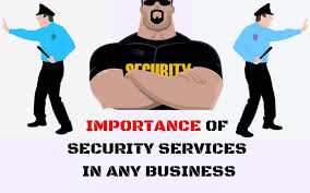 Security Services In Delhi Security Guard Services Security Companies Security