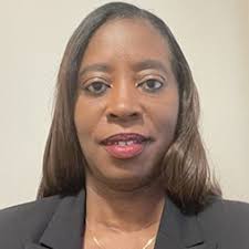 2024 AOTA Awards & Recognitions