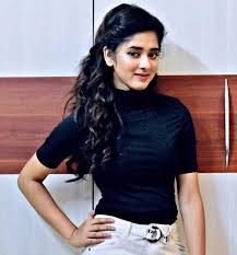 She is an actress, known for idiot (2012), bhaijaan elo re (2018) and bindaas (2014). Ridhima Ghosh Ritabhari Chakraborty To Koushani Mukherjee Top 5 Hottest Bengali Actresses Iwmbuzz