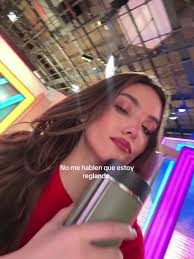 JAJAJAJA UNA DISCULPITA REGRESO EN 3 días