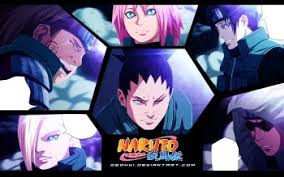 Check out this beautiful collection of hdmi wallpapers, with 63+ background images. 50 Sai Naruto Hd Wallpapers Background Images