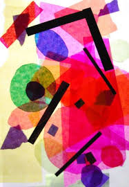 Klasse 4 2015 136s Webseite Kunst Grundschule Kunstunterricht Grundschule Kunststunden
