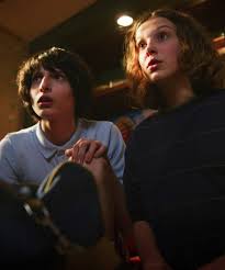 4.6 out of 5 stars with 5856 ratings. Stranger Things Season 3 Recap Episodes Summary Guide