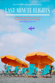 Find Your Lucky Deal For The Last Minute Flight In Europe And Get Ready To Catch The Plane Best Airfare Travel Deals Best Travel Deals