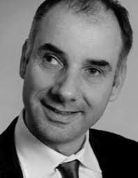 Organic Photodetectors and their Application in Large Area and Flexible  Image Sensors: The Role of Dark Current