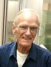 Obituary information for Jess Young, Jr.