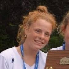 Lily Brunner's Instagram, Twitter & Facebook