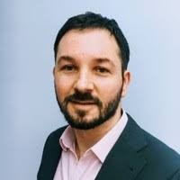 Autolus Ltd. IT Department