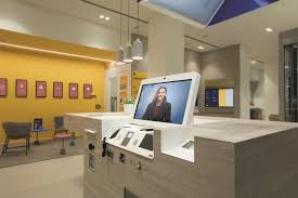 Gr16 0110 1250 0000 0001 2300 695. Piraeus Bank E Branches Go Greece Lightning Fintech Futures