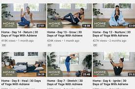 Best At Home Workouts Workouts Without Equipment At Home Workouts For Beginners