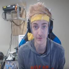 We made a discord server so we can all voice chat and talk. Ninja And Drake S Fortnite Stream Was Also A Monumental Moment For Discord Polygon