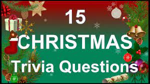 Julian chokkattu/digital trendssometimes, you just can't help but know the answer to a really obscure question — th. 10 Hanukkah Trivia Questions Trivia Questions Answers Youtube