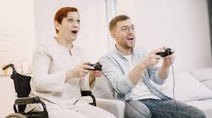 Elisa esposito tette 71K subscribers.