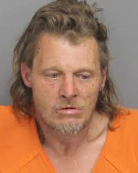 Arrest Report for December 4