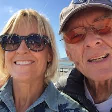 Coach Gary Colson (@ColsonWilbur)