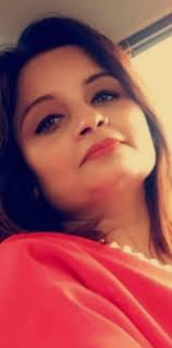 12. YOYO Life is full of ups and downs lke a yoyo To balance the cycle,  just keep