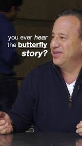 Take motivation and inspiration from the challenges you face. Live in  accountability. Be grateful. Prepare to fly.