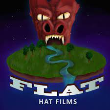 Hat Films Flat Lyrics Genius Lyrics