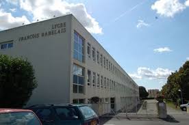 Restructuration Des Internats Foyer Et Secteurs D Externat Batiments C D Et F Au Lycee Polyvalent Francois Rabelais A Fontenay Le Comte Amofi
