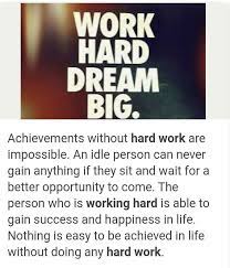 All future training theory programmes for m2 engineering and other training institutions will be held both here and *physically* where possible i.e assignments, assessments, results etc. Write An Essay On Hard Work In Class 2 Brainly In